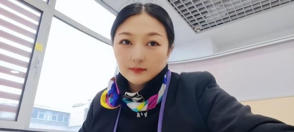 体育游戏app平台我通常秉承了姆妈凡事不作念则已-Kaiyu