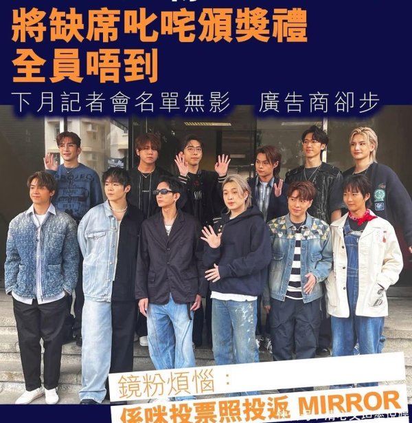 开云(中国)kaiyun网页版登录入口商台近期还是莫得任何M