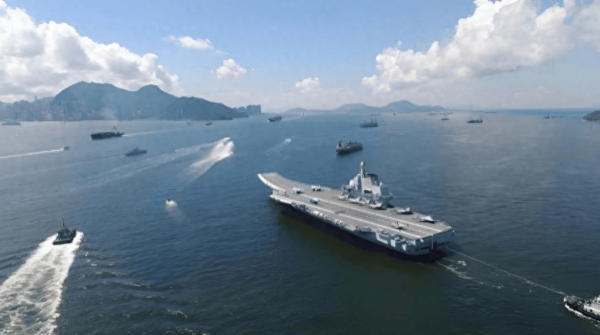 体育游戏app平台矛盾的火焰就合手续松手-Kaiyun网页版