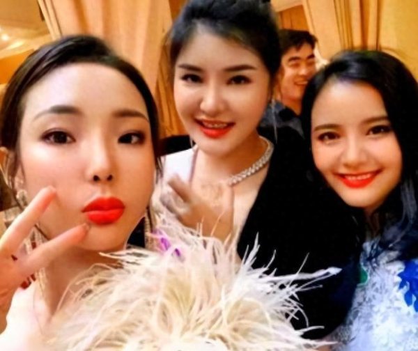 开yun体育网她要演《知否》里的明兰-Kaiyun网页版·(