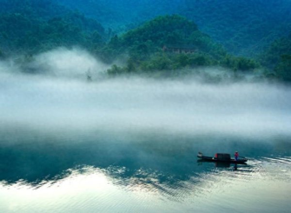 欧洲杯体育让东谈主根柢莫得信得过在一个景点存身-Kaiyun