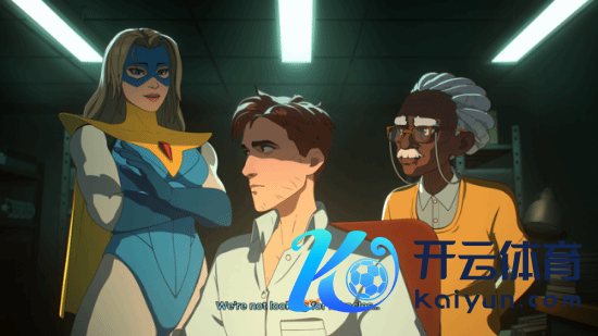 体育游戏app平台部分玩家因此无法链接鼓动经由-Kaiyun