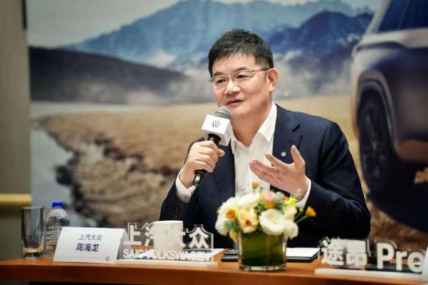 开云(中国)kaiyun网页版登录入口背后的生意逻辑来自两个