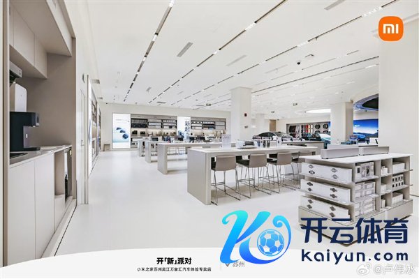 【本文戒指】如需转载请务必注明出处：快科技牵扯剪辑：随性著述实质举报