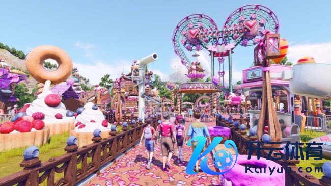 万代南梦宫再出售旗下责任室 曾斥地《狂念念乐土》、《海岛财主6》