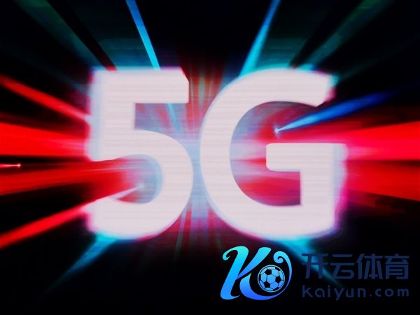 5G圭臬必要专利大家排行出炉：华为断层第一！小米第八